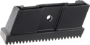 Afbeelding - https-www-ez-catalog-nl-Asset-4a1252f8662941dbb19e200dc810acc7-ImageFullSize-1518309-4-jpg